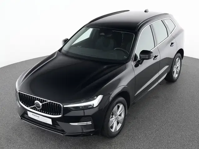 Volvo Sonstiges