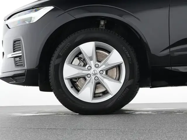 Volvo Sonstiges