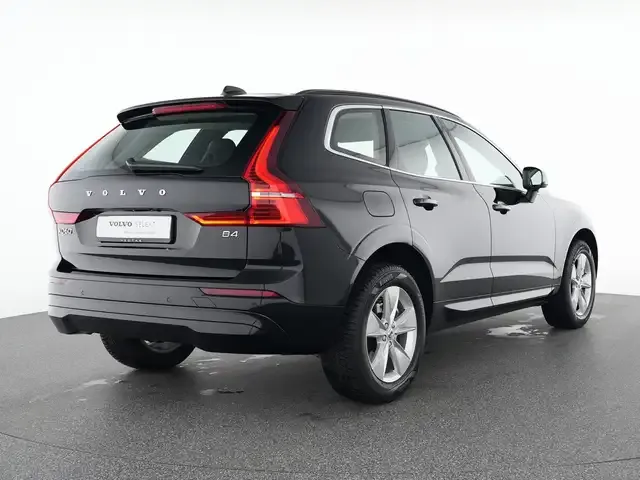Volvo Sonstiges