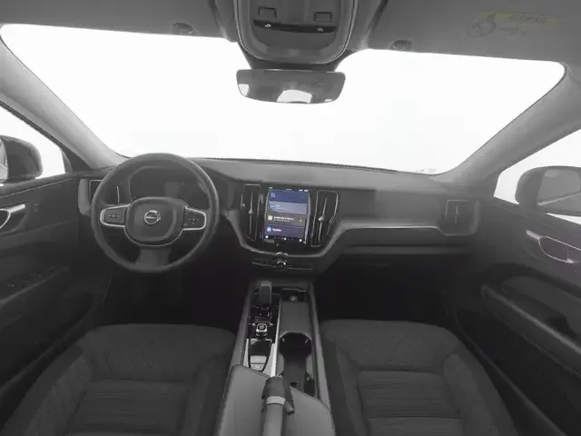 Volvo Sonstiges