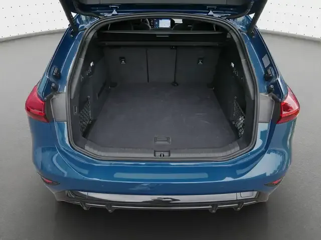 Audi Sonstiges