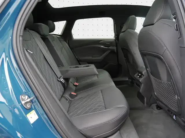 Audi Sonstiges