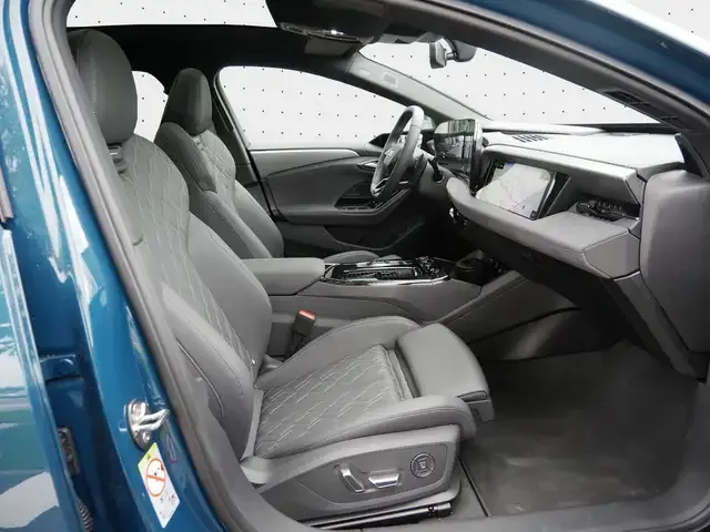 Audi Sonstiges