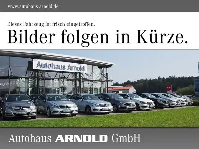 Mercedes-Benz Sonstiges