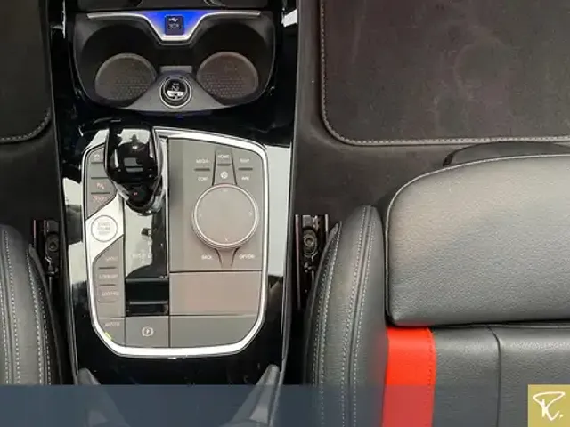 BMW Sonstiges
