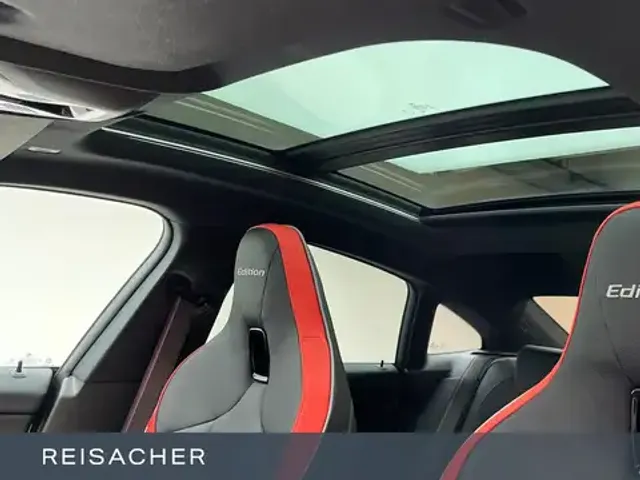 BMW Sonstiges