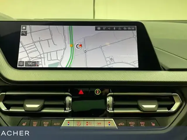 BMW Sonstiges