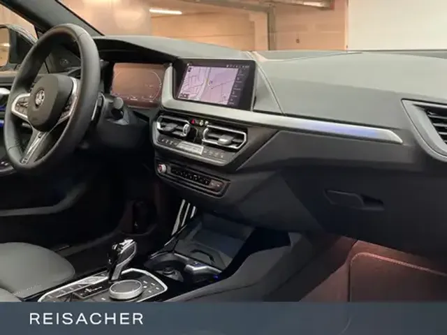 BMW Sonstiges