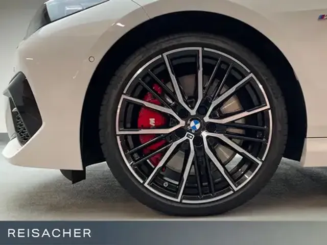 BMW Sonstiges
