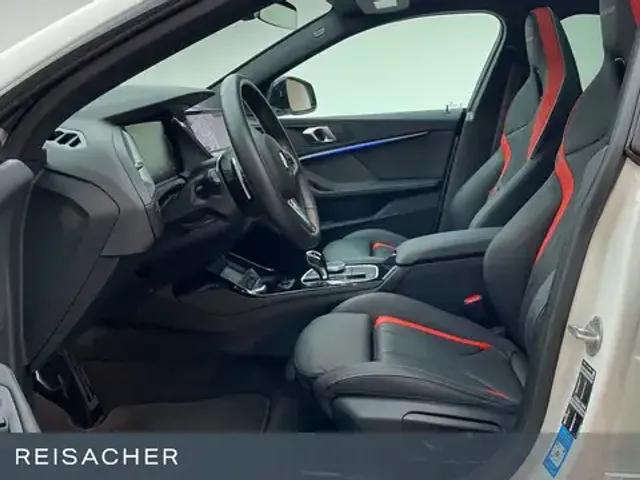 BMW Sonstiges