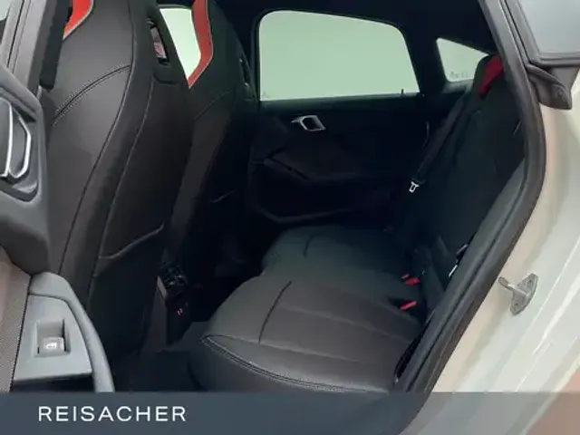 BMW Sonstiges
