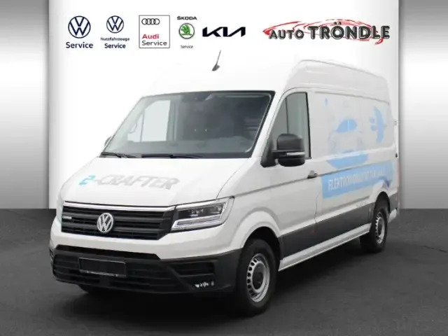 Volkswagen Sonstige