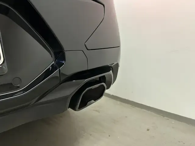 BMW X4 M
