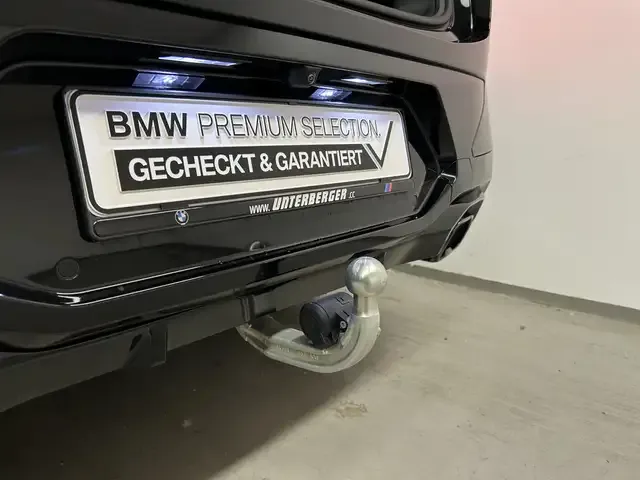 BMW X4 M