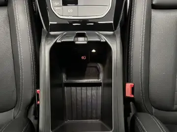 BMW X4 M