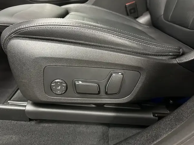 BMW X4 M