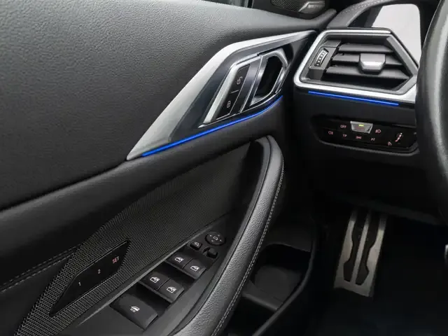 BMW 440