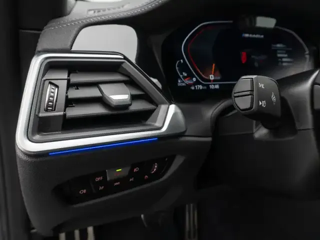 BMW 440