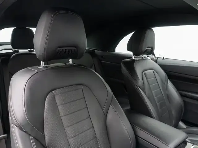 BMW 440