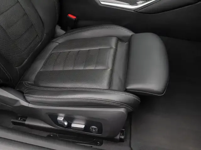 BMW 440