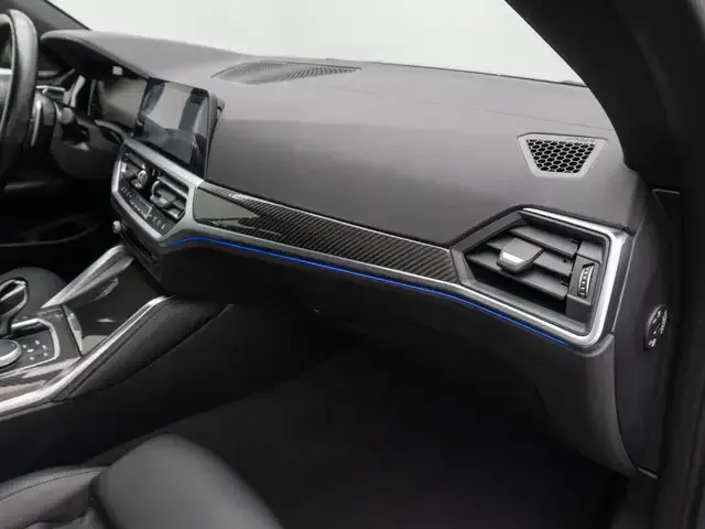 BMW 440