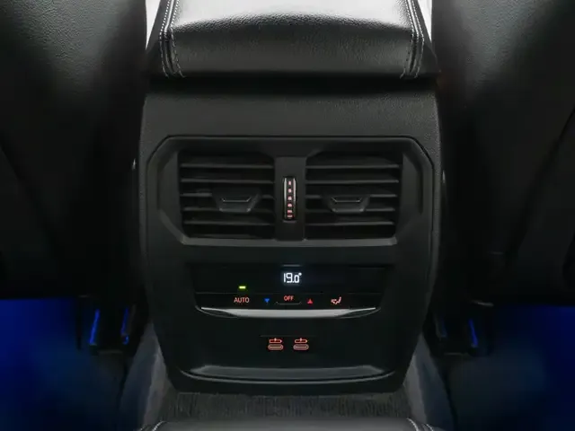BMW 440