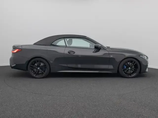 BMW 440