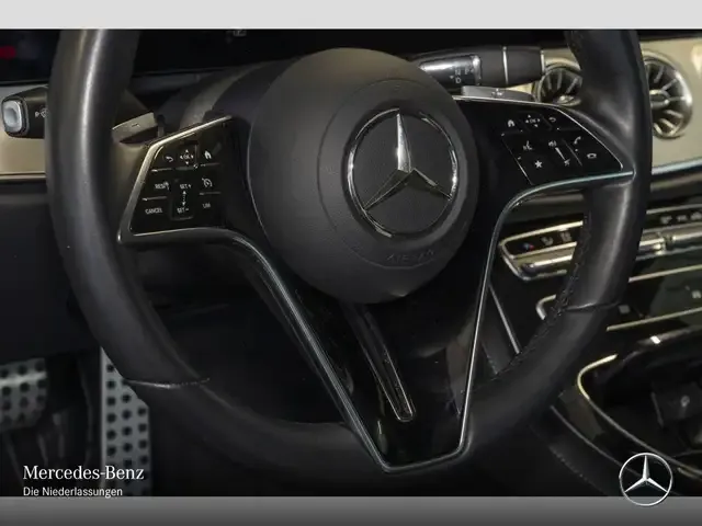 Mercedes-Benz CLS 400