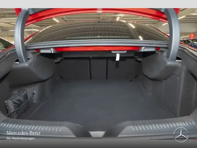 Mercedes-Benz CLS 400