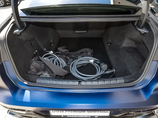BMW 760