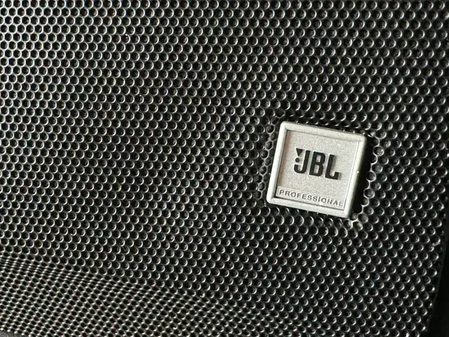 Ferrari SF90 Stradale