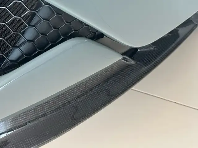 Ferrari SF90 Stradale