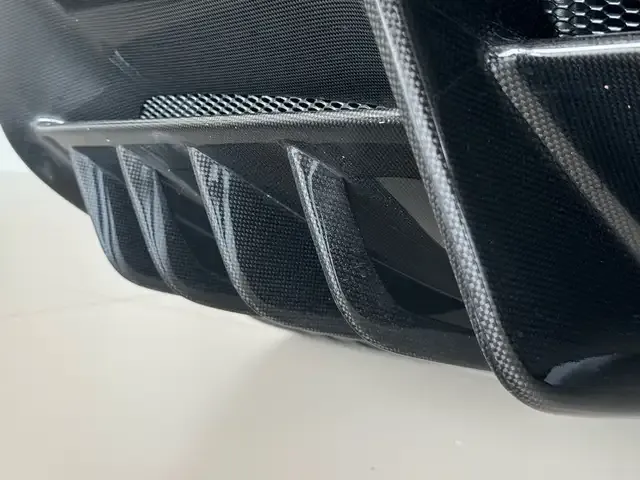 Ferrari SF90 Stradale