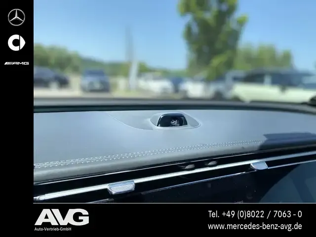 Mercedes-Benz E 450