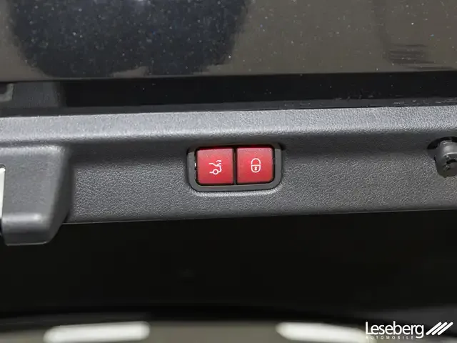 Mercedes-Benz EQE 350