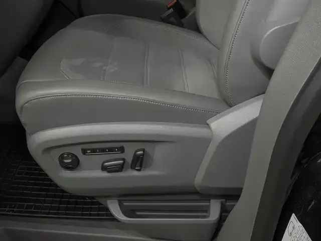 Volkswagen T6.1 California