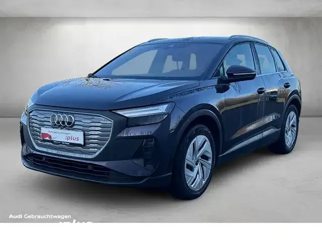 Audi Sonstige