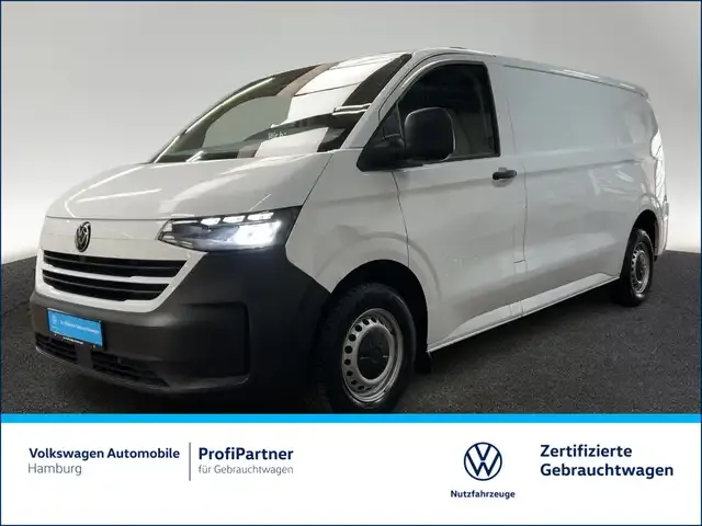 Volkswagen Sonstige