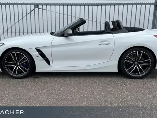 BMW Sonstiges