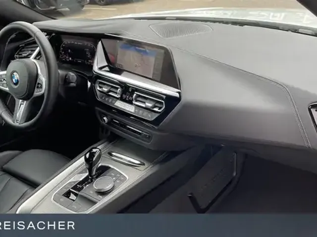 BMW Sonstiges