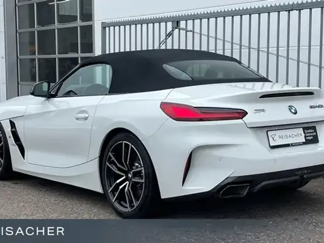 BMW Sonstiges