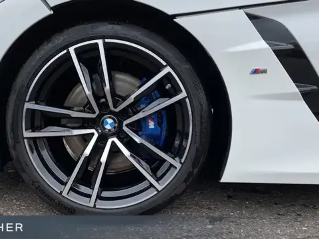 BMW Sonstiges