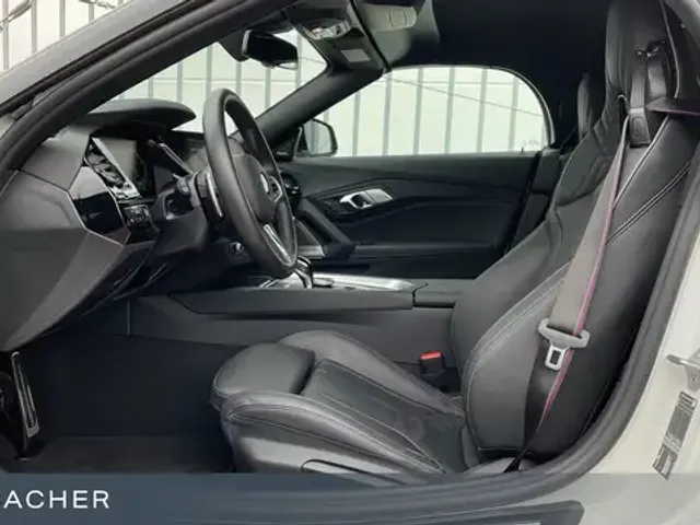 BMW Sonstiges