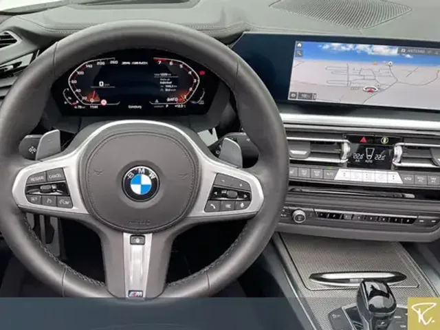 BMW Sonstiges