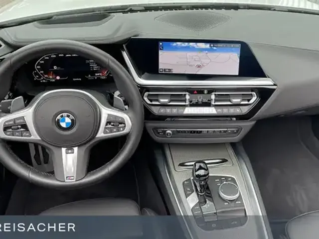BMW Sonstiges