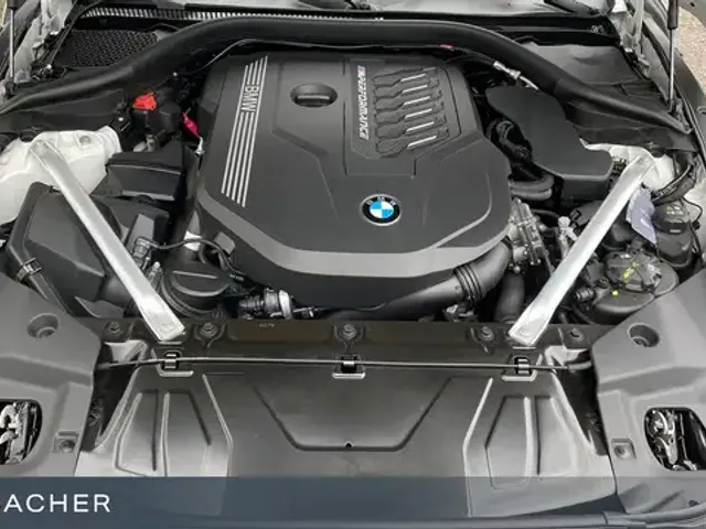 BMW Sonstiges
