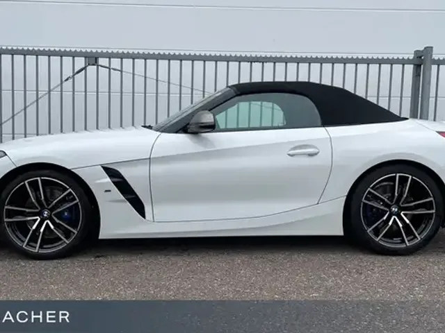BMW Sonstiges