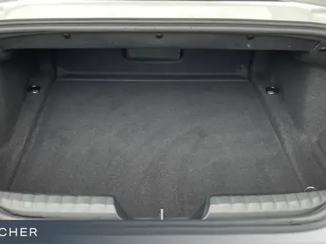 BMW Sonstiges