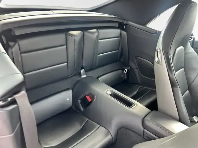 Porsche 991