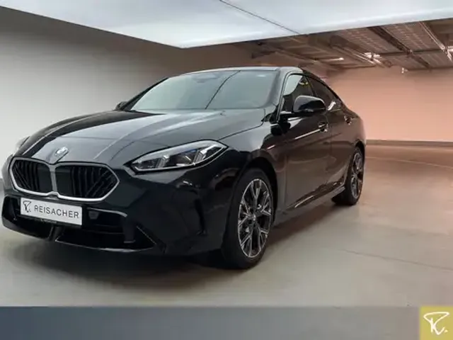 BMW Sonstige
